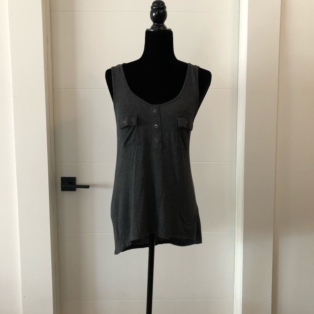 Zenana Outfitters
